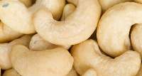 Cashew Nut