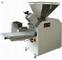 Premium Industrial Grade Dough Divider Machine