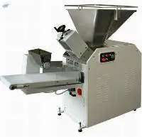 Premium Industrial Grade Dough Divider Machine