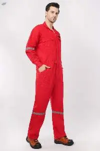 RMS Classic Boiler  Suit