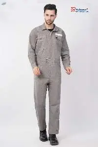 Elite Boiler Suit