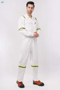 RMS Luxe Elite Boiler Suits