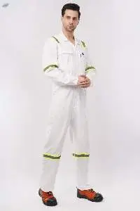 RMS Luxe Elite Boiler Suits