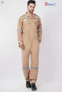 RMS Marsh Coveralls