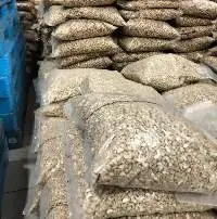 Cashew Nuts kernels
