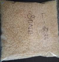 Long Grain Rice