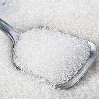 IC 45 Sugar