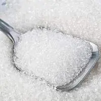 IC 45 Sugar