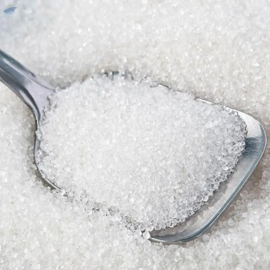 IC 45 Sugar