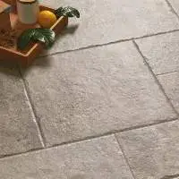 Porcelain Floor Tiles