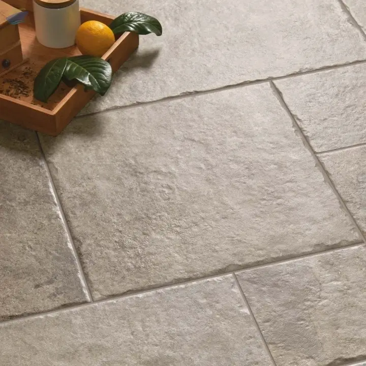 Porcelain Floor Tiles