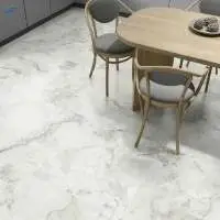 Porcelain Floor Tiles High Quality Bulk  