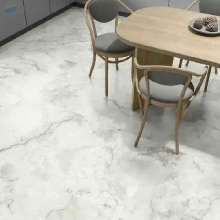 Porcelain Floor Tiles High Quality Bulk  
