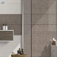 Ceramic Wall Tiles  