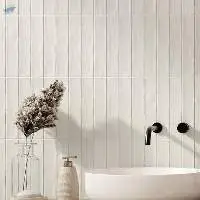 High Quality Ceramic Wall Tiles