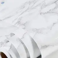 PVC Wallpaper  