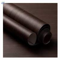 Self Adhesive Wallpaper  