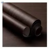 Self Adhesive Wallpaper  