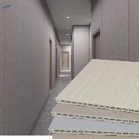 PVC Wall Panels  