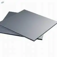 ACP Panels  