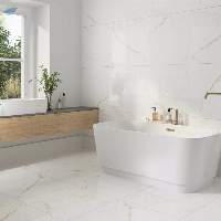 Marble Effect Tiles  