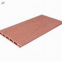 Wall Cladding Panels  