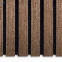 Wall Cladding Panels  