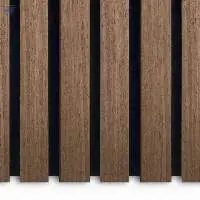 Wall Cladding Panels  