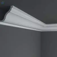 PU Ceiling Cornice  
