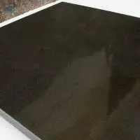 Granite Tiles 