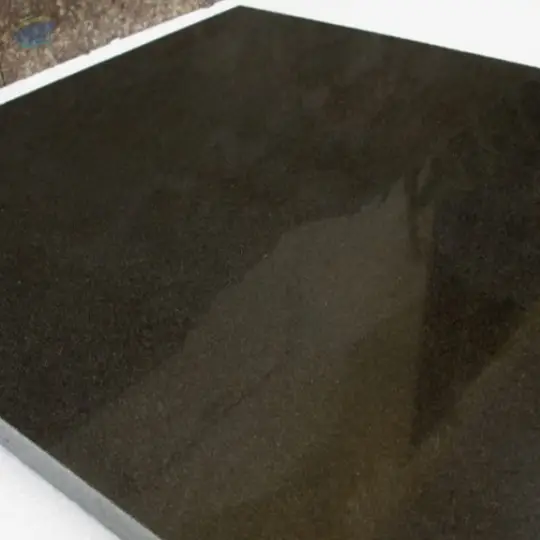 Granite Tiles 