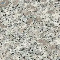 Granite Tiles Wholesale Export Grade