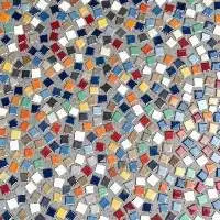 Mosaic Tiles Bulk Supply
