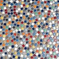 Mosaic Tiles Wholesale Export Grade