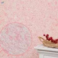 Liquid Wall Coating Wholesale Export Grade