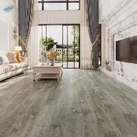 Luxury Vinyl Tiles LVT  