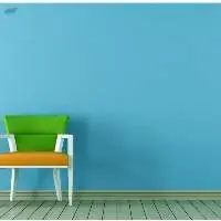Interior Wall Paint Wholesale Export Grade
