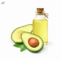 Premium Avocado Oil