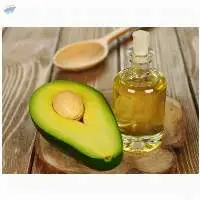 High-quality Avocado Oil