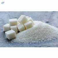 Bulk Beet Sugar Supply Available