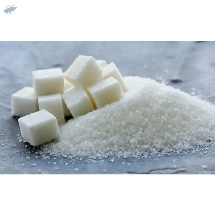 Bulk Beet Sugar Supply Available