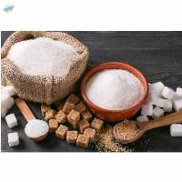 Premium Quality Beet Sugar
