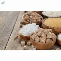 Wholesale beet sugar