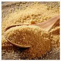 Bulk Brown Sugar Supply Available