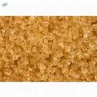 Premium quality brown sugar