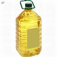 Canola Oil Supplied In Large Lots