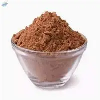 High demand cocoa powder