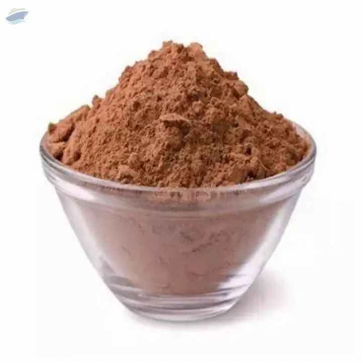 High demand cocoa powder