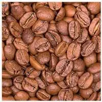 Wholesale Coffee Beans