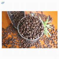 Discount price Coffee Beans